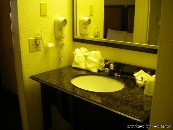 מאונטיין וויו Hotel Vue חדר תמונה