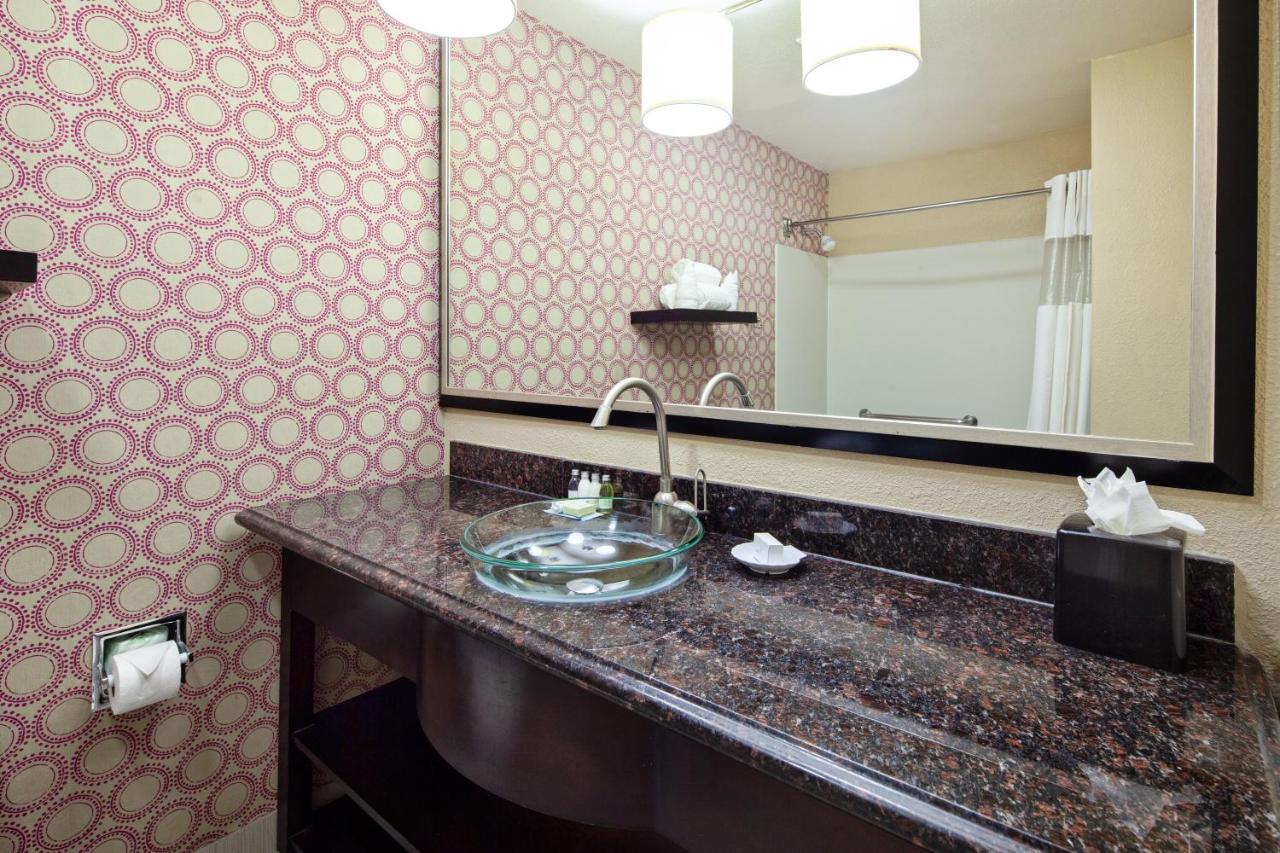 מאונטיין וויו Hotel Vue מראה חיצוני תמונה